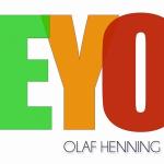 18-01-2017 - pressepromo - Olaf Henning.jpg